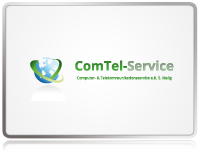 ComTel-Service