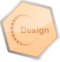 Icon Corporate Design