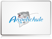 Berliner Angelschule