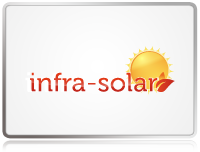 infra-solar