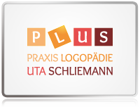 Logopädie Schliemann