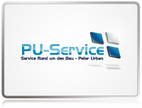 PU-Service