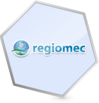 Logo von regiomec