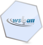 Logo von ws4all
