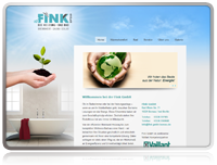 Fink GmbH